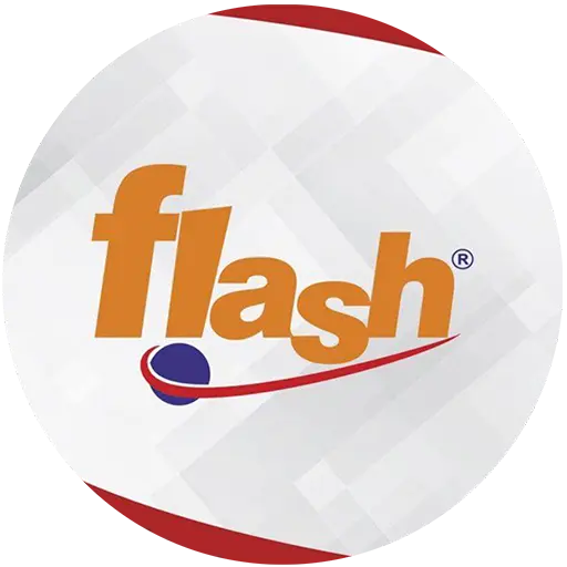(c) Flashplacas.com.br