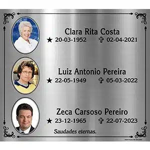 placa-para-jazigo-com-3-nomes-em-inox-com-foto-M38