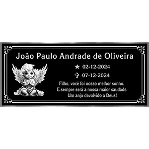 placa-homenagem-infantil-tumular-p28