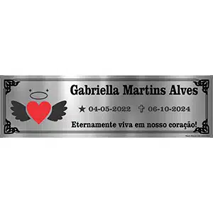 placa-infantil-coracao-p27