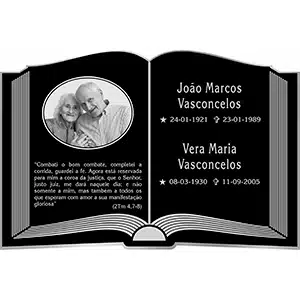 placa-lapide-casal-personalizada-p16