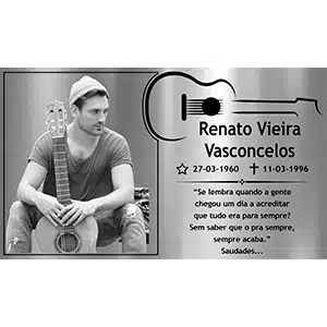placa-para-cemiterio-musical-p20