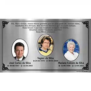 placa-para-jazigo-com-3-nomes-em-inox-com-foto-M37