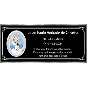 placa-de-tumulo-crianca-p29